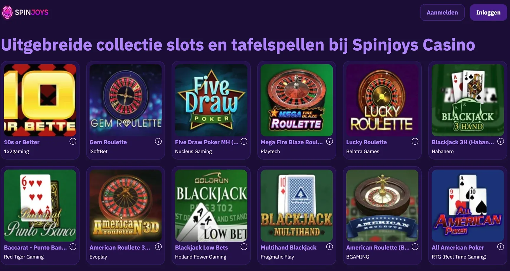 Spin Joys Casin3.webp