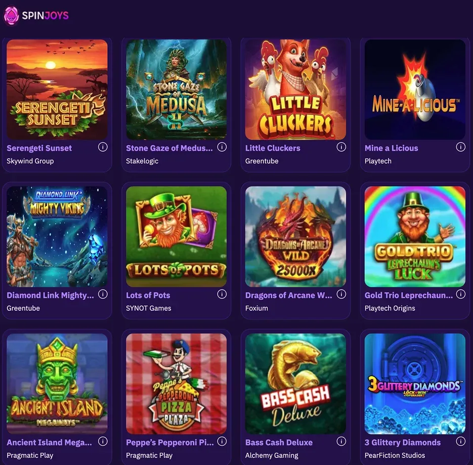 Spin Joys Casin5.webp