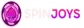 Spin Joys Casino